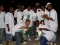 African Kings. the group i roll with