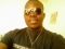 Simple Moi..