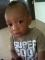 my precious