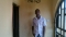 only me