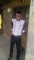 let chat coz I'm new