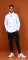 Callm
