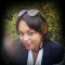 Hello Dear I am  Regina Samson and i saw your profile and became interested to know more about you. i will like you to contact me through my Email address here( regina1913@hotmail.com )so that i can send you more of my picture and tell you more about me. From Regina Samson