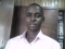 I luv Jesus