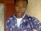 Me hot