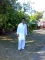 abid