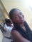 jst me