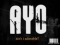 ydot