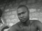 mensah