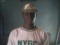 A call to serve Naija