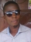 A gift to d world