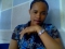 emmy cuti