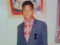 d:athan photosdscooo