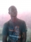 Am me.