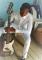 Need Someone to teach me how to Play this Instrument