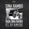 Sina Rambo ft. Olamide