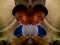 just chilling