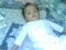 mayang&tintin