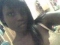 i'm wear'n a v.secret shhhhhhhhhhhh dnt tell on mi