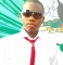 Onye Bf