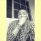 feelin gud