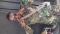 Ops things