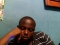 will change this 2morow