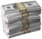 online cash http://joe4cash.blogspot.com