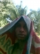 NO TIME 4 NONSENS AT ALL..!!!!