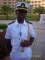Sir Tee