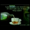 dettol