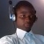 dts me nonii