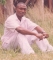 LETS COME TOGETHER NIGERIA