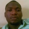 Just me...
