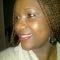 Praise is what I do.