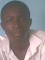 Ahmed xxx