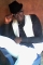 Jst chillin