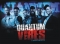 Quantum Vibes