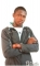 THE ONLY THING THAT CAN MAKE A MAN GREAT IN LIFE IS HONEST AND ALSO BEEN CARING TO OTHERS!!!!!!