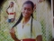 i luv d way u luk