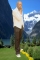 Benjamin 001
