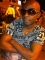 just me