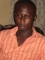 olamilekan
