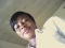 my picture