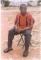 this is my 20 yrs pic