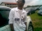 at   the   church