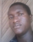 My pic