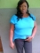 abikeyetunde