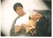 am looking 4 a serious relationship,if there is any hit on my id.