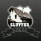 SLUTTER HOUSE FAMILY.